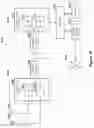 Fig. 16 - DEVICE IN WIRELESS COMMUNICATION SYSTEM AND METHOD