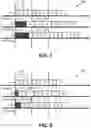 Fig. 07 - Network coordination