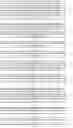 Fig. 06 - Information determining method and apparatus, electronic device, and computer readable storage medium