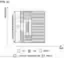 Fig. 22 - Method for transmitting and receiving system information in communication system