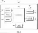 Fig. 07 - Method and apparatus for establishing a set of a plurality of synchronization signal sequences to be used with one or more communication targets