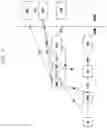 Fig. 05 - Method for supporting efficient PDU session activation and deactivation in cellular networks