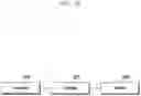 Fig. 23 - Method for supporting efficient PDU session activation and deactivation in cellular networks