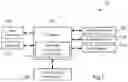 Fig. 07 - Determining radio node identifiers