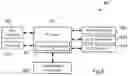 Fig. 08 - Determining radio node identifiers