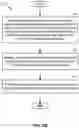Fig. 07 - Synchronization signal block (SSB)-based positioning measurement signals