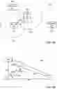Fig. 04 - Positioning system based on distributed transmission and reception of Wi-Fi signals
