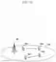 Fig. 29 - Method and apparatus for transmitting group message to user equipment(UE)