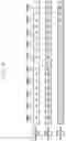 Fig. 47 - Method and apparatus for transmitting group message to user equipment(UE)