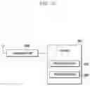 Fig. 51 - Method and apparatus for transmitting group message to user equipment(UE)
