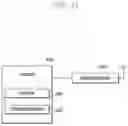 Fig. 52 - Method and apparatus for transmitting group message to user equipment(UE)