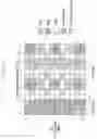 Fig. 64 - Method and apparatus for transmitting group message to user equipment(UE)