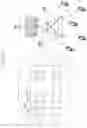 Fig. 66 - Method and apparatus for transmitting group message to user equipment(UE)