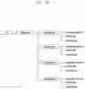 Fig. 78 - Method and apparatus for transmitting group message to user equipment(UE)