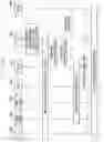 Fig. 90 - Method and apparatus for transmitting group message to user equipment(UE)