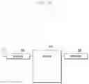 Fig. 91 - Method and apparatus for transmitting group message to user equipment(UE)