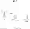 Fig. 08 - METHOD AND DEVICE BY WHICH TERMINAL SELECTS RESOURCE AND TRANSMITS SIGNAL IN WIRELESS COMMUNICATION SYSTEM