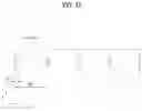 Fig. 16 - METHOD AND DEVICE BY WHICH TERMINAL SELECTS RESOURCE AND TRANSMITS SIGNAL IN WIRELESS COMMUNICATION SYSTEM