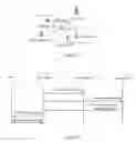 Fig. 08 - Electronic device in wireless communication system, and wireless communication method