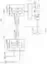 Fig. 12 - Electronic device in wireless communication system, and wireless communication method