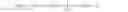 Fig. 02 - Beam based downlink control signaling