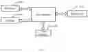 Fig. 06 - Data transmission method, device, network device and user equipment