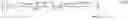 Fig. 17 - Method and apparatus for determining search space