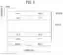 Fig. 06 - Method and apparatus for indicating preempted resource information