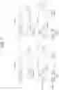 Fig. 08 - Beamforming training