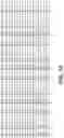 Fig. 29 - Data transmission method and reception method for wireless communication system and device using same