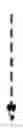 Fig. 02 - Application-specific airtime fairness in WLANS (wireless local access networks) based on time sensitivity of applications
