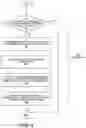 Fig. 05 - Application-specific airtime fairness in WLANS (wireless local access networks) based on time sensitivity of applications