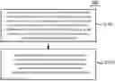 Fig. 01 - Beam selection method, base station, and user equipment