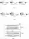 Fig. 04 - Beam selection method, base station, and user equipment