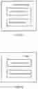 Fig. 05 - Beam selection method, base station, and user equipment