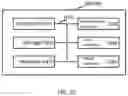 Fig. 06 - Beam selection method, base station, and user equipment
