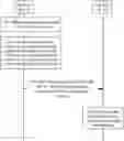 Fig. 01 - Signal processing method and apparatus
