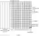 Fig. 03 - Signal processing method and apparatus