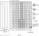 Fig. 04 - Signal processing method and apparatus