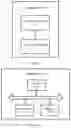 Fig. 11 - Signal processing method and apparatus