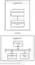 Fig. 12 - Signal processing method and apparatus
