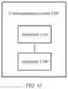 Fig. 13 - Signal processing method and apparatus