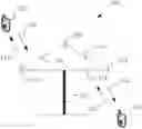 Fig. 01 - Method and apparatus for sending uplink control channel