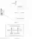 Fig. 07 - Method and apparatus for sending uplink control channel