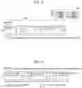 Fig. 09 - Method and apparatus for transmitting data in wireless communication system