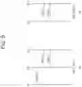 Fig. 10 - Method for selecting resource for V2X communication by terminal in wireless communication system, and terminal using same method