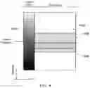 Fig. 05 - Mobile communications network, communications device and methods