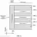 Fig. 06 - Mobile communications network, communications device and methods