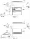 Fig. 08 - Mobile communications network, communications device and methods