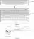Fig. 04 - Data communication method, terminal device, and network device